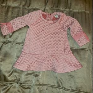 Habitual Girls Dress size 12 months